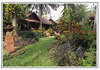 The Fair House Beach Resort 